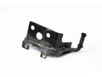 Audi 8W0-253-144-F Center Bracket Audi 8W0-253-144-F Center Bracket