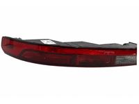 Audi 80A-945-069-E Tail Lamp Assembly Audi 80A-945-069-E Tail Lamp Assembly