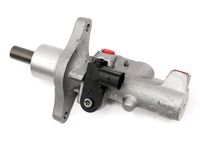 Audi 8J1-611-021-D Master Cylinder