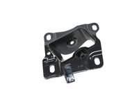 Audi 1J0-505-091-J Bracket Audi 1J0-505-091-J Bracket