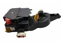 Audi 80 Blower Motor - 701-819-021-B Fan & Motor