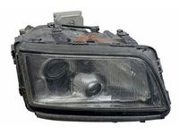 Audi 4D0-941-003-S Headlamp Assembly Audi 4D0-941-003-S Headlamp Assembly