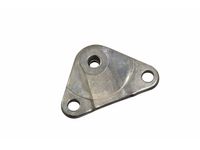 Audi 8K0-253-609-AN Resonator
