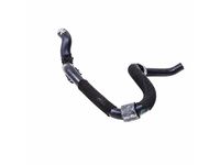Audi 5Q0-122-058-Q Hose Assembly