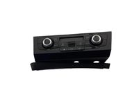 Audi 8K1-820-043-BA-XZF Dash Control Unit