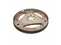Audi 078-105-323-K Drive Plate Audi 078-105-323-K Drive Plate