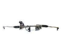 Audi 8J1-823-535-B Release Cable Audi 8J1-823-535-B Release Cable