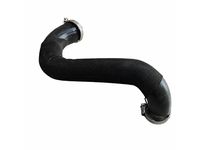 Audi 4K0-145-738-AF Intercooler Hose Audi 4K0-145-738-AF Intercooler Hose