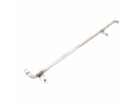 Audi 4M0-121-070-G Water Pipe Audi 4M0-121-070-G Water Pipe