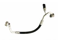 Audi 8J0-820-721-F Discharge Hose