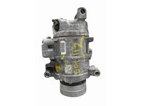 Audi 4H0-260-805-G Compressor Audi 4H0-260-805-G Compressor