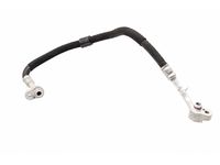 Audi 8W0-816-721-BD Front Pressure Hose Audi 8W0-816-721-BD Front Pressure Hose