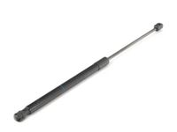 Audi 8K9-877-913-A Rear Weatherstrip Audi 8K9-877-913-A Rear Weatherstrip