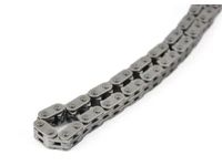 Audi 07K-109-158-E Timing Chain Audi 07K-109-158-E Timing Chain