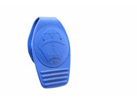 Audi 4H0-955-453-C Washer Reservoir Audi 4H0-955-453-C Washer Reservoir