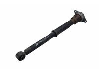 Audi 8E0-513-036-AE Shock Absorber Audi 8E0-513-036-AE Shock Absorber