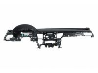 Audi 4H1-857-001-N-38M Instrument Panel