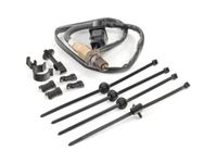 Audi 1K0-998-262-K Front Oxygen Sensor Audi 1K0-998-262-K Front Oxygen Sensor