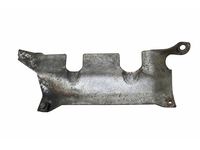 Audi 078-253-009-A Heat Shield