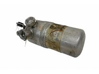 Audi 4B0-820-193-A Dehydrator Audi 4B0-820-193-A Dehydrator