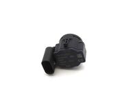 Audi 5WA-919-275-C-GRU Parking Sensor Audi 5WA-919-275-C-GRU Parking Sensor