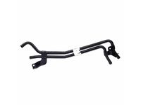 Audi 06E-121-083-G Water Feed Tube Audi 06E-121-083-G Water Feed Tube