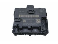 Audi 5Q0-959-592-F Control Module Audi 5Q0-959-592-F Control Module