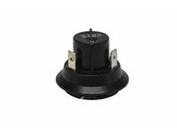 Audi 4L0-941-669 Socket Audi 4L0-941-669 Socket