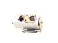 Audi 4G0-898-967 Expansion Valve