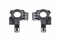 Audi 80A-805-201-A Support Audi 80A-805-201-A Support