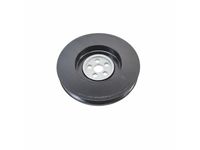 Audi 07K-105-243-H Vibration Damper