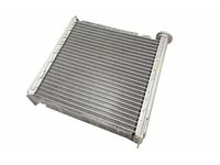 Audi 5Q0-819-031-B Heater Core Audi 5Q0-819-031-B Heater Core