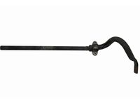 Audi 8R0-411-309-B Stabilizer Bar