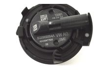 Audi 5Q0-959-354-A Side Impact Sensor Audi 5Q0-959-354-A Side Impact Sensor