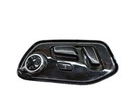 Audi 4H0-959-747 Seat Switch Audi 4H0-959-747 Seat Switch