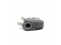 Audi 8K0-121-405-R Reservoir Audi 8K0-121-405-R Reservoir
