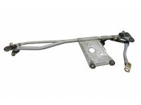 Audi 4D1-955-603-D Wiper Transmission Audi 4D1-955-603-D Wiper Transmission