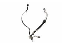 Audi 8W0-816-741-AM A/C Tube Audi 8W0-816-741-AM A/C Tube