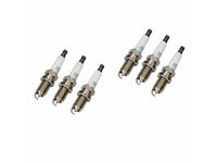 Audi 101-905-611-A Spark Plug