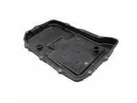 Audi 0D5-398-009-C Transmission Pan Audi 0D5-398-009-C Transmission Pan