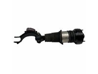 Audi 4G0-616-039-AQ Strut Assembly Audi 4G0-616-039-AQ Strut Assembly