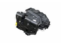 Audi 8X1-837-015-E Lock Actuator Audi 8X1-837-015-E Lock Actuator