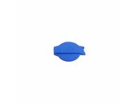 Audi 80A-955-455 Reservoir Cap Audi 80A-955-455 Reservoir Cap
