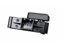 Audi 80A-959-747 Seat Switch Audi 80A-959-747 Seat Switch