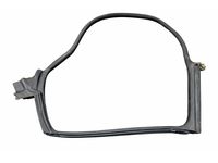 Audi 4J3-833-721-D Weatherstrip On Body Audi 4J3-833-721-D Weatherstrip On Body