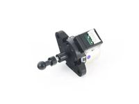 Audi 4G0-941-295 Adjust Motor Audi 4G0-941-295 Adjust Motor