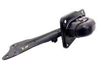 Audi 1K0-505-223-K Trailing Arm Audi 1K0-505-223-K Trailing Arm