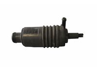 Audi 4A0-955-651-B Washer Pump Audi 4A0-955-651-B Washer Pump