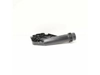 Audi 06E-121-168-B Water Inlet Tube Audi 06E-121-168-B Water Inlet Tube