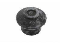 Audi 811-199-339-B Insulator
